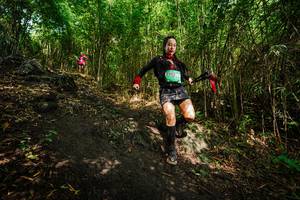 BIB: 
                            <button type="button" onclick="openModal(25097520)" class="btn btn-primary btn-sm float-right btn-popup" data-toggle="modal" data-target=".modal-high-quality">
                        <i class="fas fa-shopping-cart"></i> Add to Cart
                    </button>
                                            <button type="button" onclick="isThisMe(25097520, true)" class="btn btn-success btn-sm float-right btn-popup btn-isme hidden" data-toggle="tooltip" data-placement="bottom" title="นี่คือรูปของคุณใช่ไหม คลิกที่นี่เพื่อเอาเข้าอัลบั้ม">
                        <i class="fas fa-plus"></i> Add to album
                    </button>
                    <button type="button" onclick="isThisMe(25097520, false)" class="btn btn-warning btn-sm float-right btn-popup btn-isnotme hidden">
                        <i class="fas fa-ban"></i> Remove from album
                    </button>